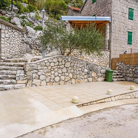 Villa Lazini Dvori Stasevica Exterior foto